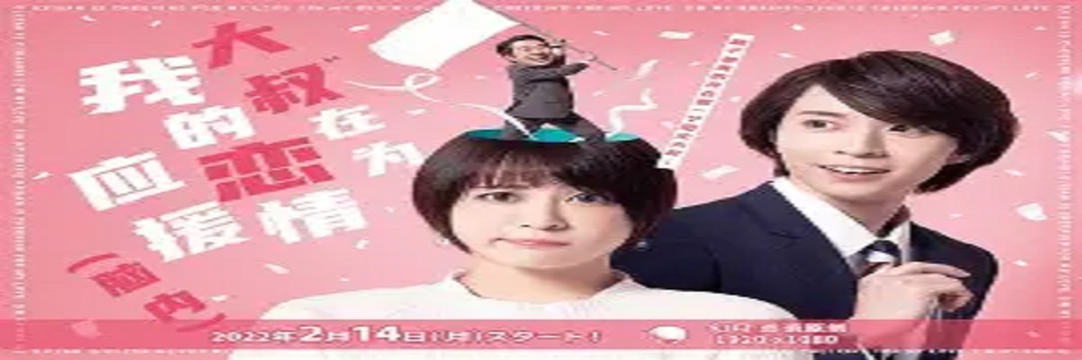 97视频高清影视推荐